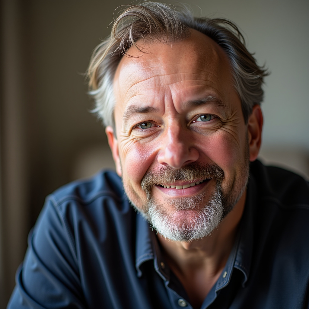 Illustration for What 5 Therapists Say About In-Law Stress & Connection Cues - Image 2