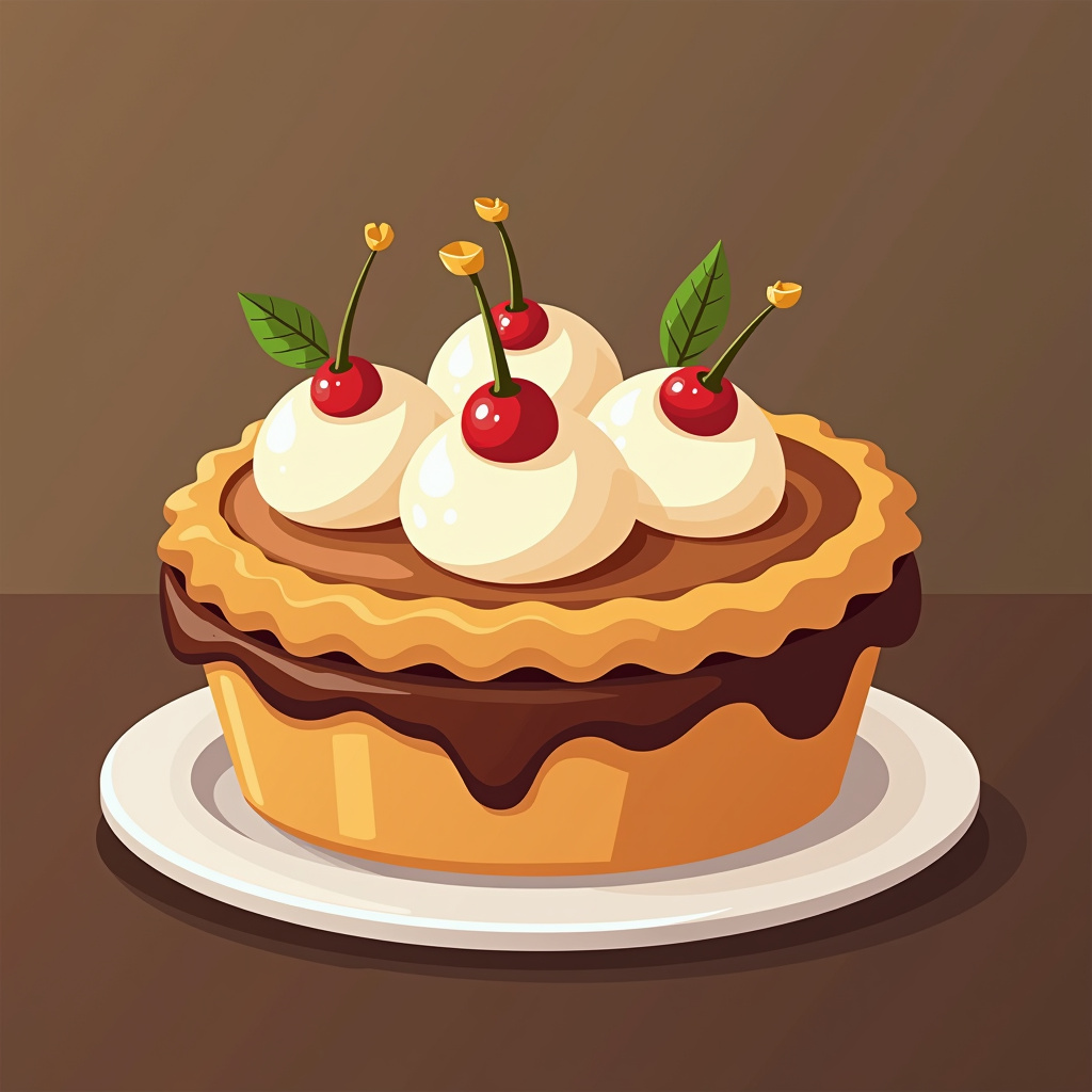 Illustration for Beyond Pie: Service-Based Thanksgiving Gifts That Give Back - Image 2