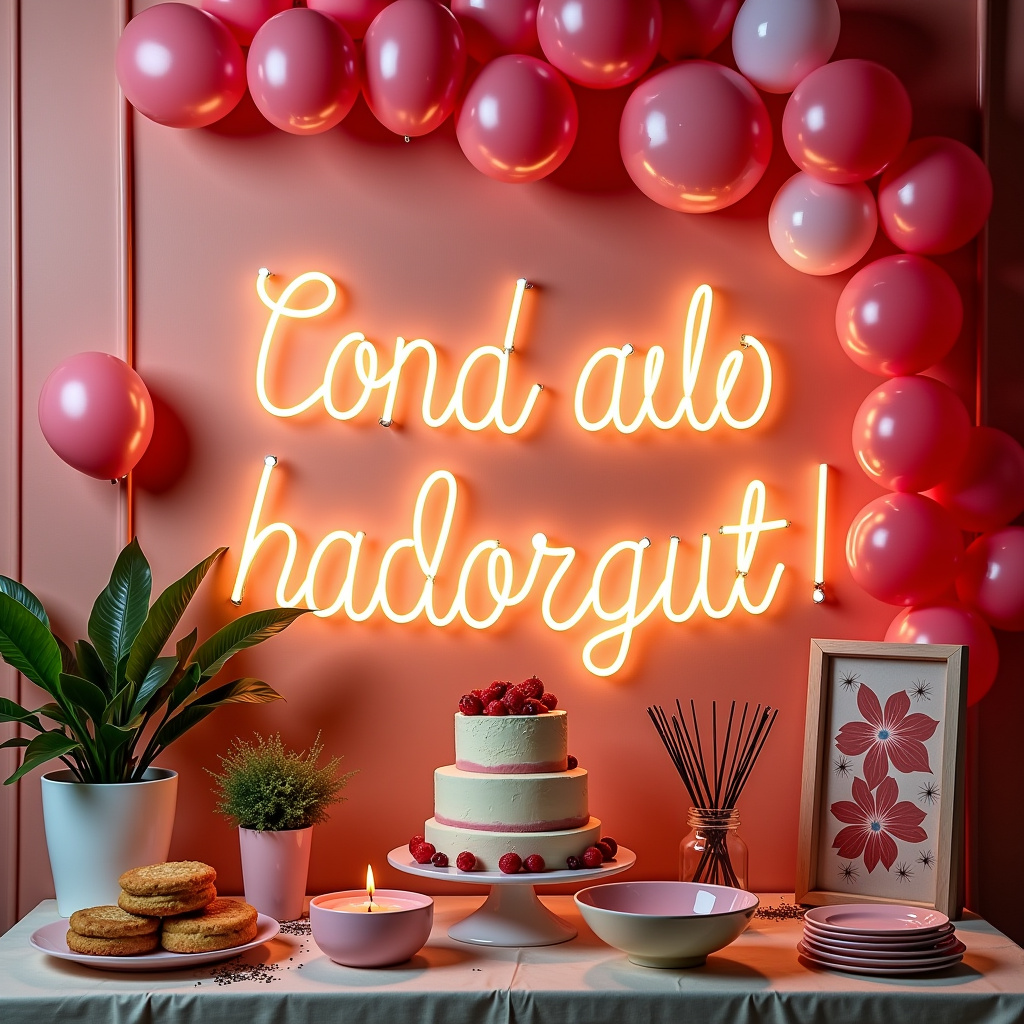 Illustration for The Ultimate Guide to Themed Parties: From Low-Cost to Lavish - Image 2