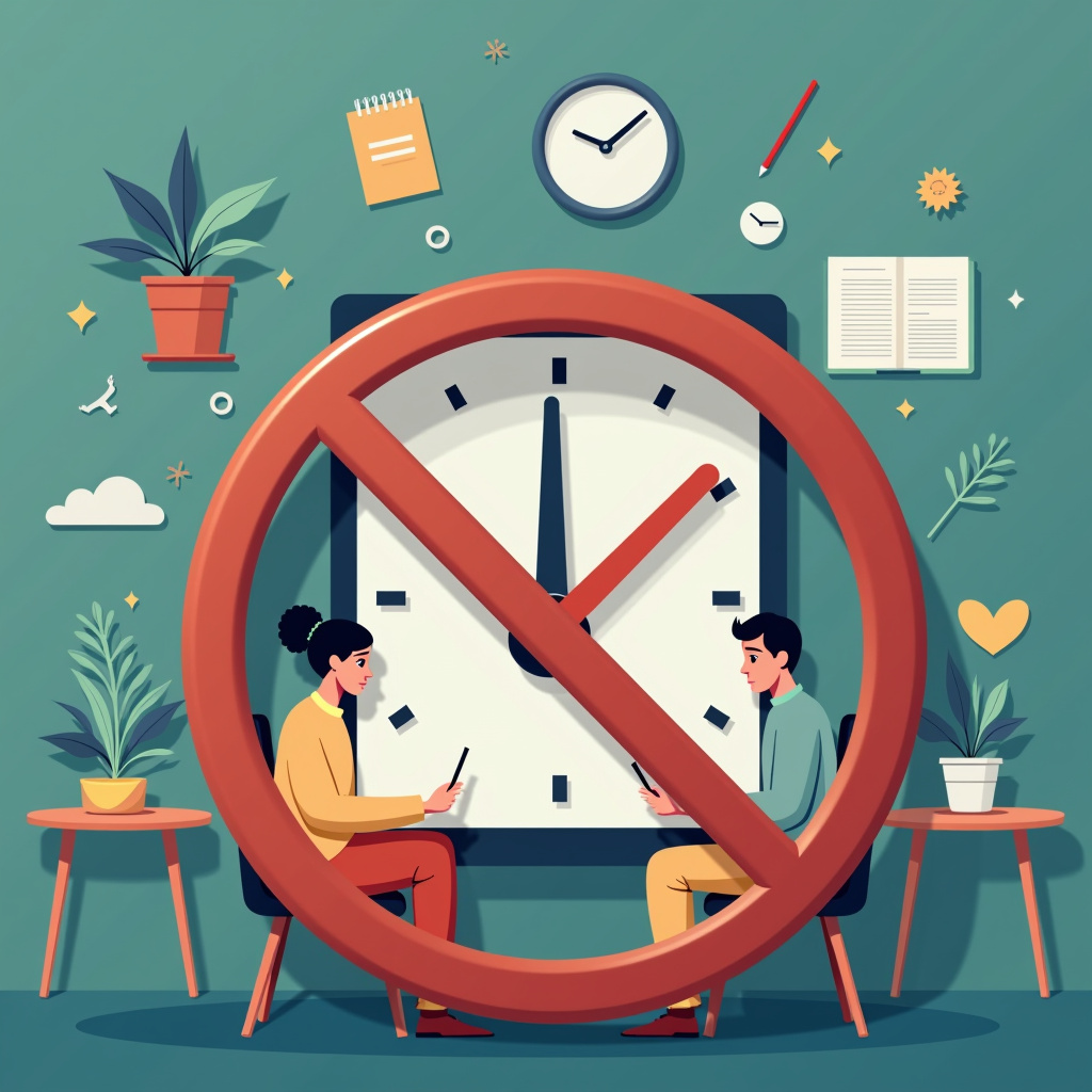 Illustration for Staying Connected 101: A Complete Guide - Image 2