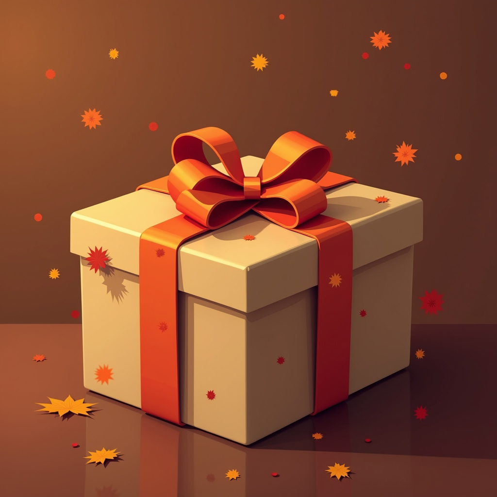 Illustration for 4 Hostess Gift Mistakes That Cost You Thanksgiving Cheer - Image 2