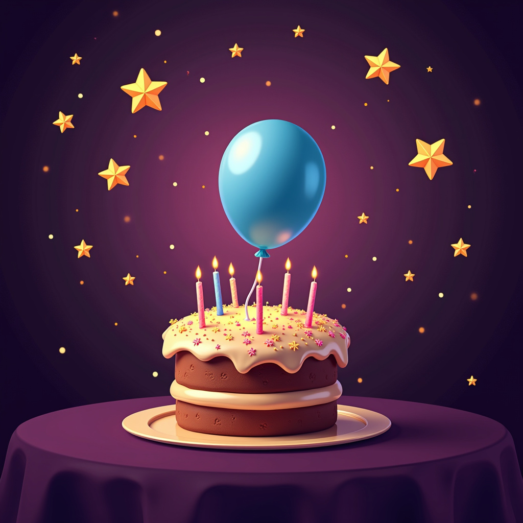 Illustration for The Definitive Guide to Interactive Party Ideas - Image 2