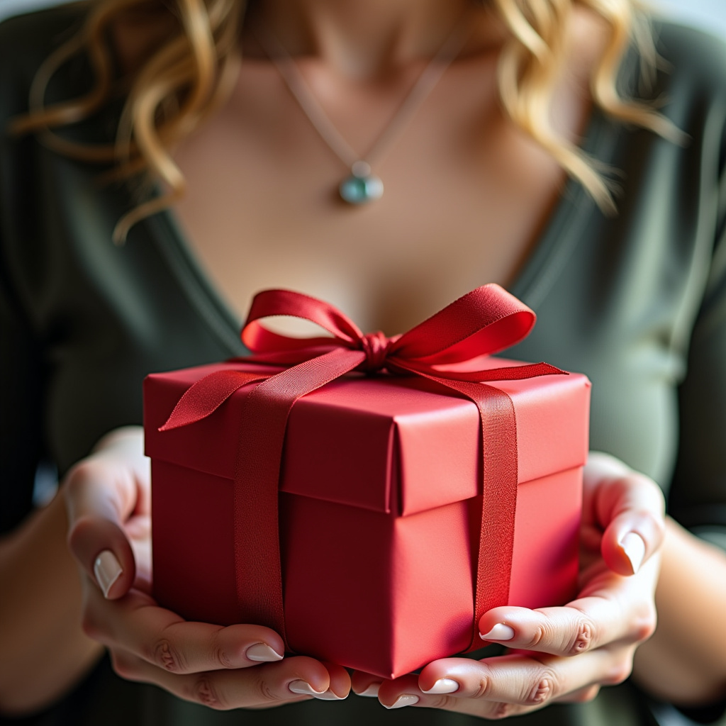 Illustration for Pro Tips: How to Master Last Minute Birthday Gifts Better - Image 2