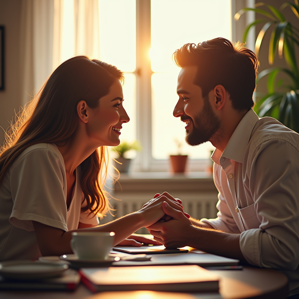 Illustration for What 5 Coaches Say About In-Law Stress & Work Connection - Image 2