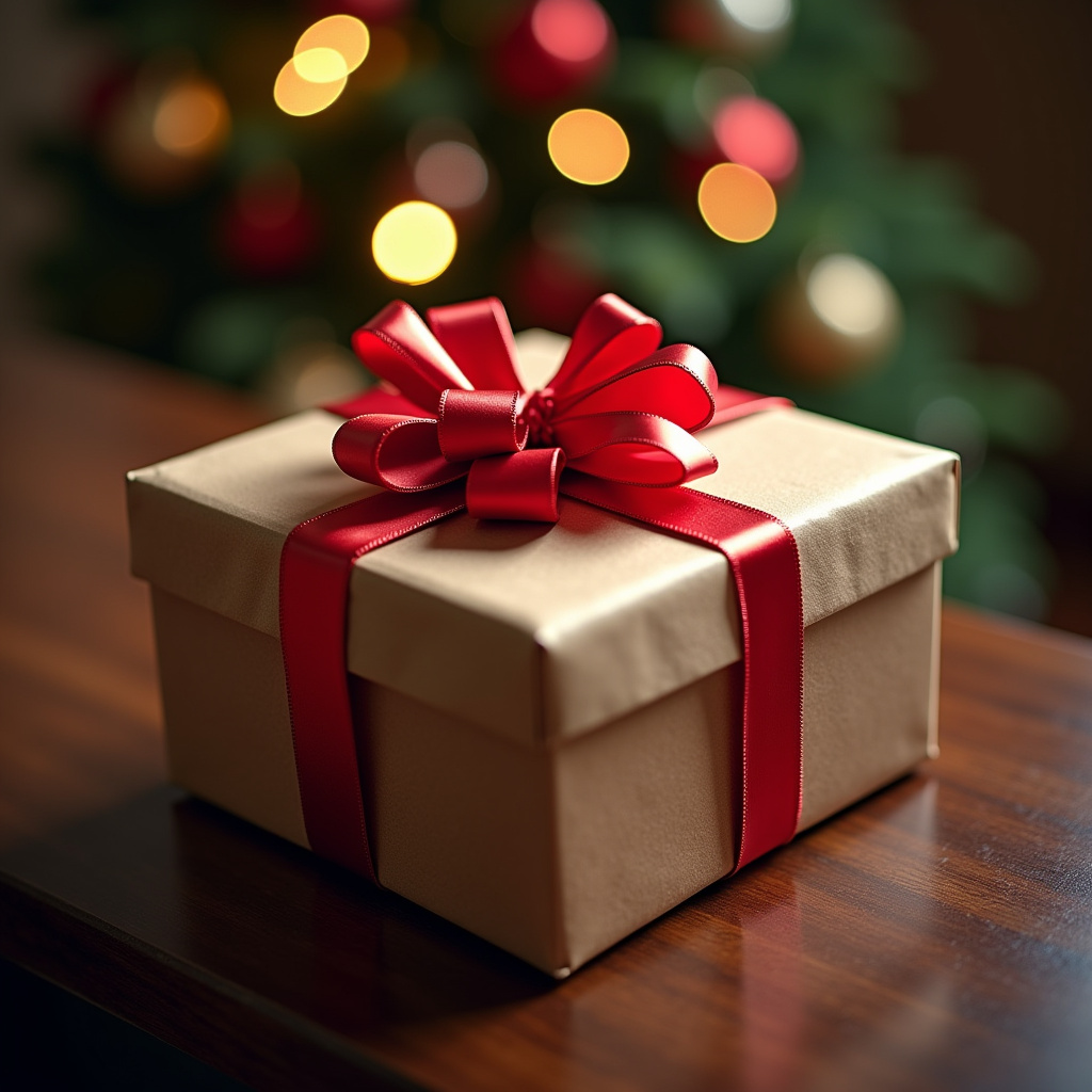 Illustration for How to Curate Unique Presents for Men Who Have Everything - Image 2