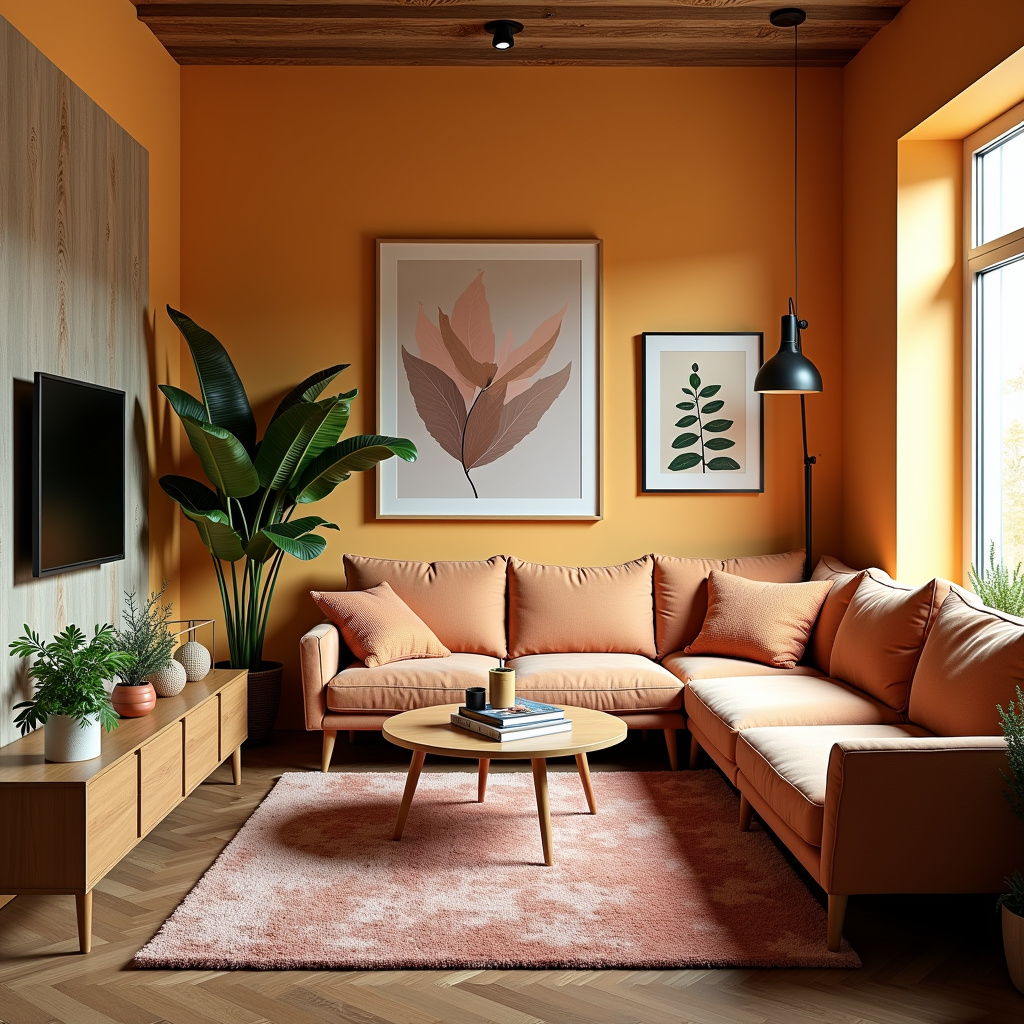 Illustration for Party Ideas Trends You Can't Ignore in 2025 - Image 2