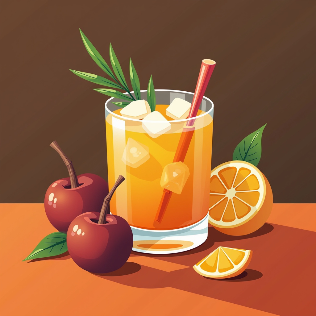 Illustration for Beyond the Turkey: Thoughtful Host Gifts for Friendsgiving 2024 - Image 2