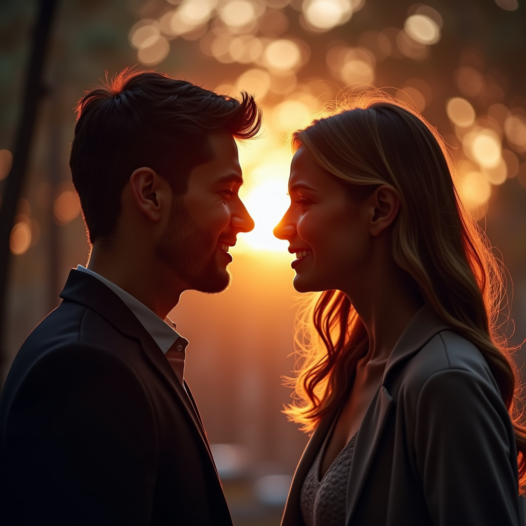 Illustration for Holiday Stress vs. Work Stress: Which Threatens Marriage More? - Image 2