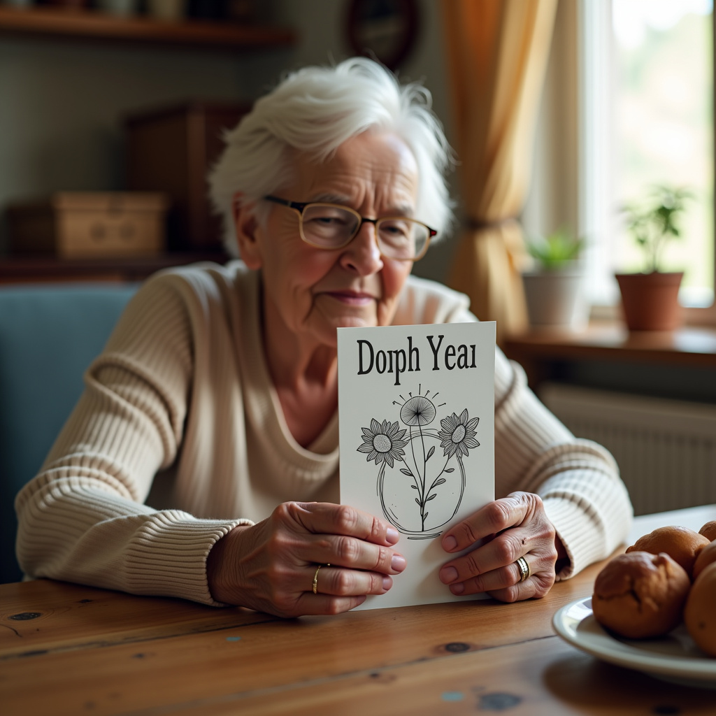 Illustration for 5 Cheap Personalized Gifts Mistakes (And What to Do Instead) - Image 2