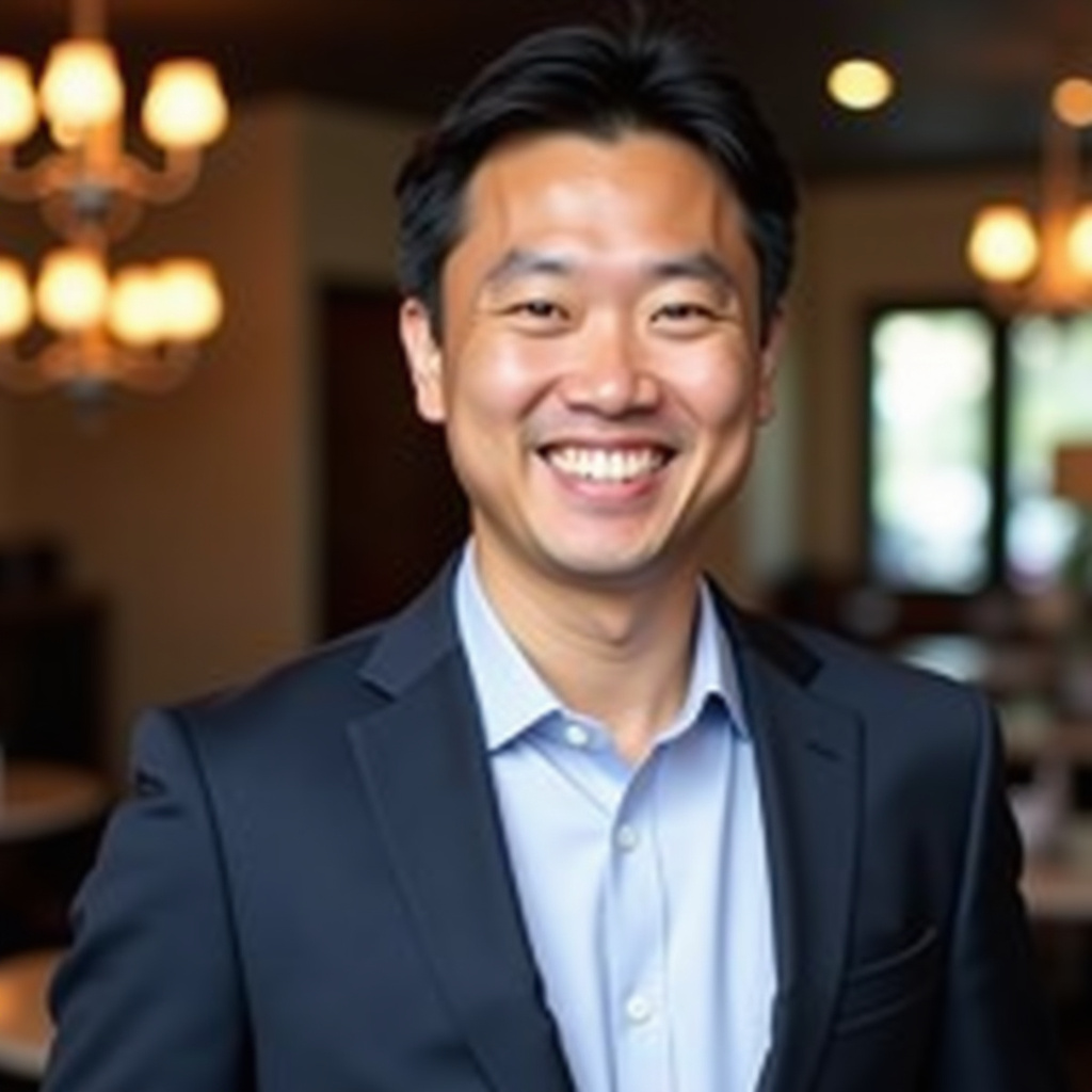 Illustration for What 5 Planners Say About Retirement Party Themes for Men - Image 2