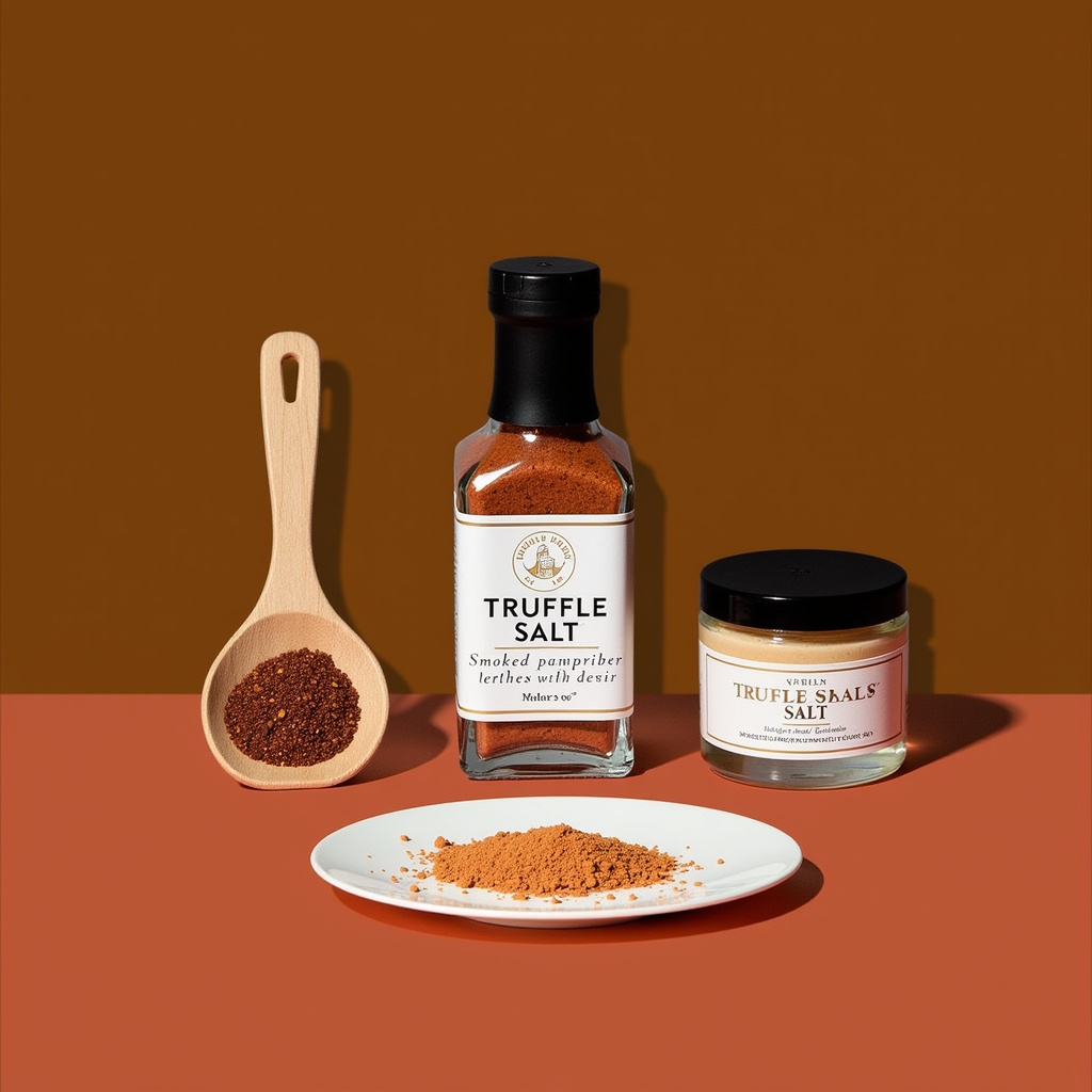 Illustration for Beyond the Pie: 7 Meaningful Thanksgiving Gift Ideas for Hosts (2025) - Image 2