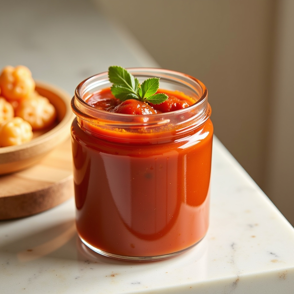 Illustration for The Ultimate Guide to Experiential & DIY Gift Kits Under $25 - Image 2