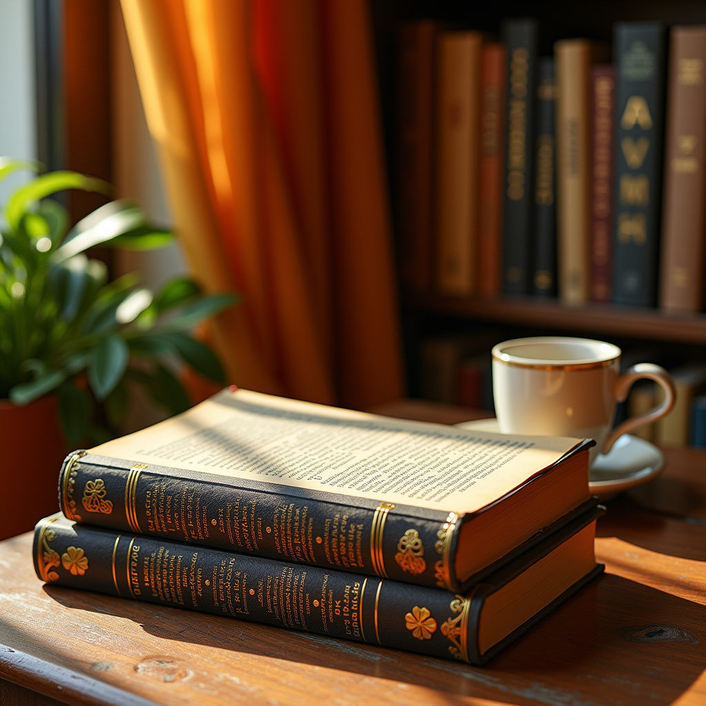 Illustration for 9 Proven Party Ideas That Use Cheap Party Decorations - Image 2