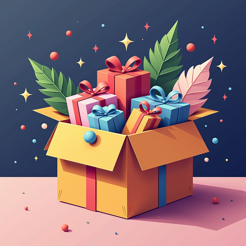 Illustration for Experiential Gift Ideas Trends You Can't Ignore in 2026 - Image 2