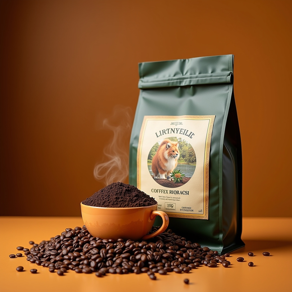 Illustration for Top 8 Last Minute Birthday Gifts Under $25 - Image 2