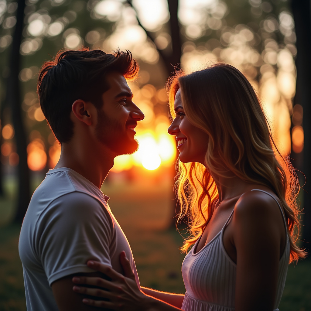 Illustration for 4 Holiday Relationship Mistakes That Cost You Connection - Image 2