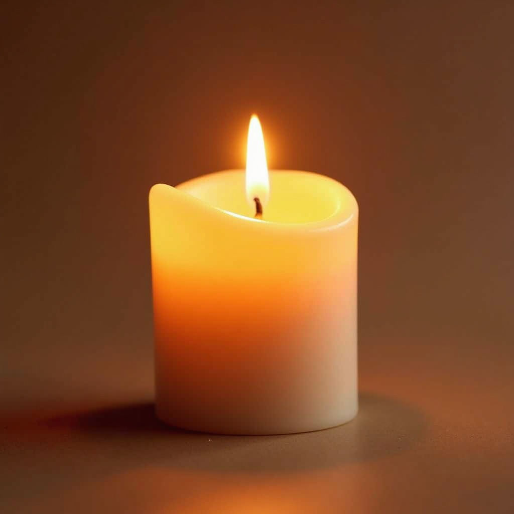 Illustration for DIY Gift Kits vs Subscription Box Gifts: The Best Under $25 Showdown - Image 2