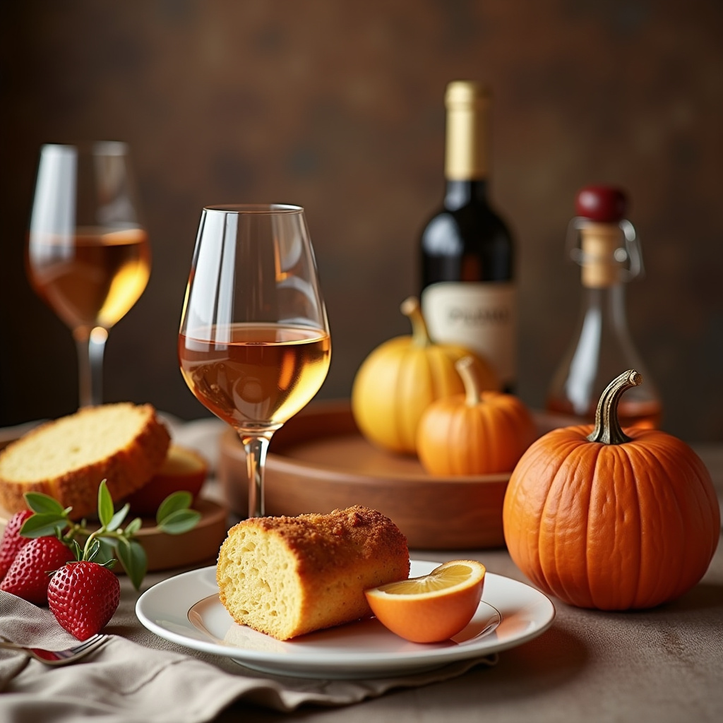 Illustration for Case Study: $25 Hostess Gifts Through Unique Experience Gifts - Image 2