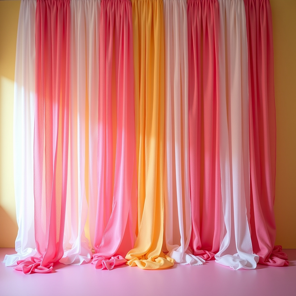 Illustration for How to Combine Themes Using Cheap Party Decorations - Image 2