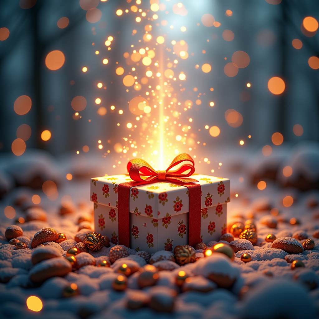 Illustration for Experiential Gift Ideas Trends You Can't Ignore in 2025 - Image 2