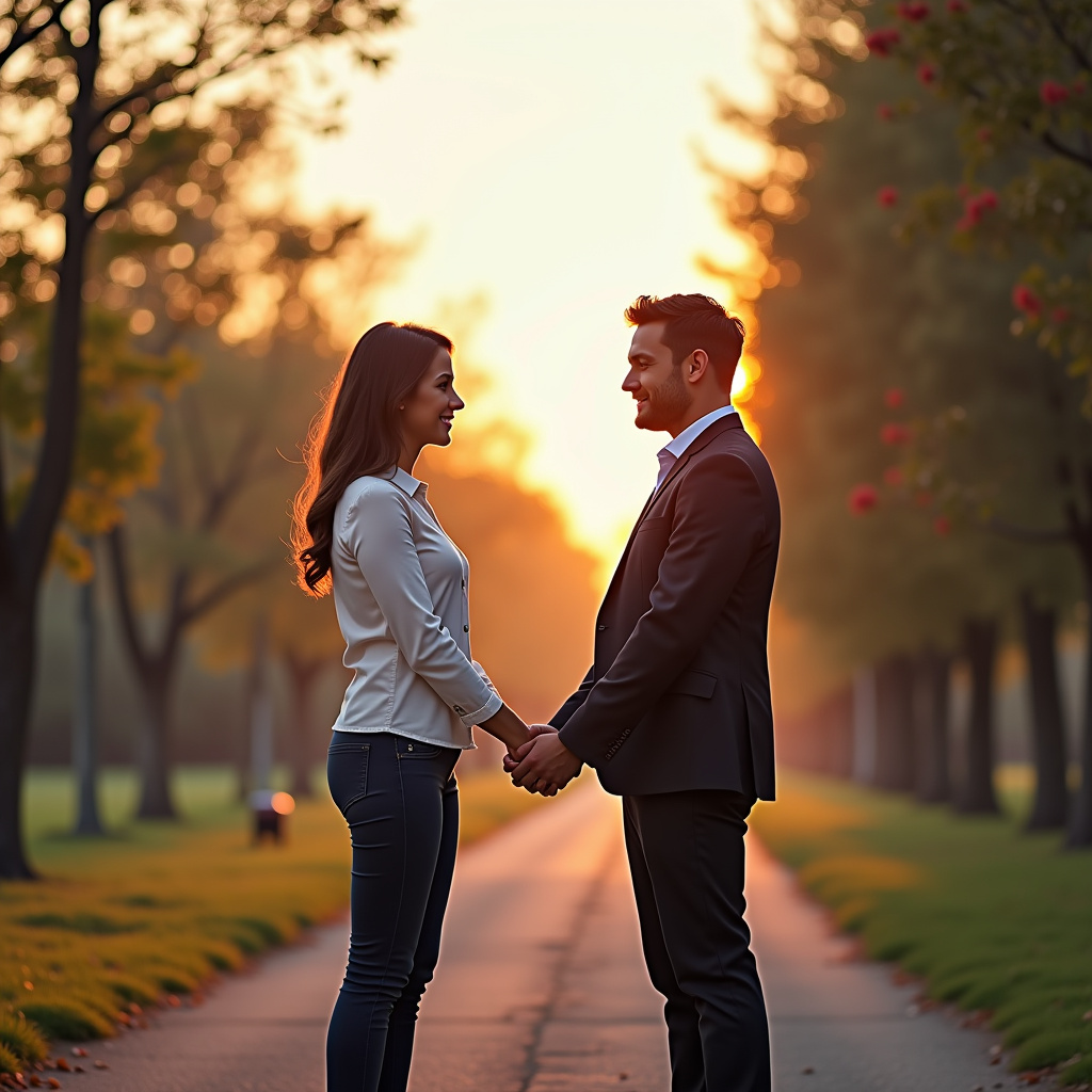 Illustration for Real Results: How 'Stress-Swap' Ended In-Law Stress - Image 2