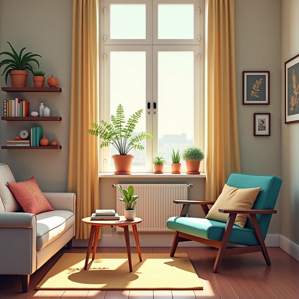 Illustration for 5 Pro Tips: How to Master Under $25 Gift Ideas Better - Image 2