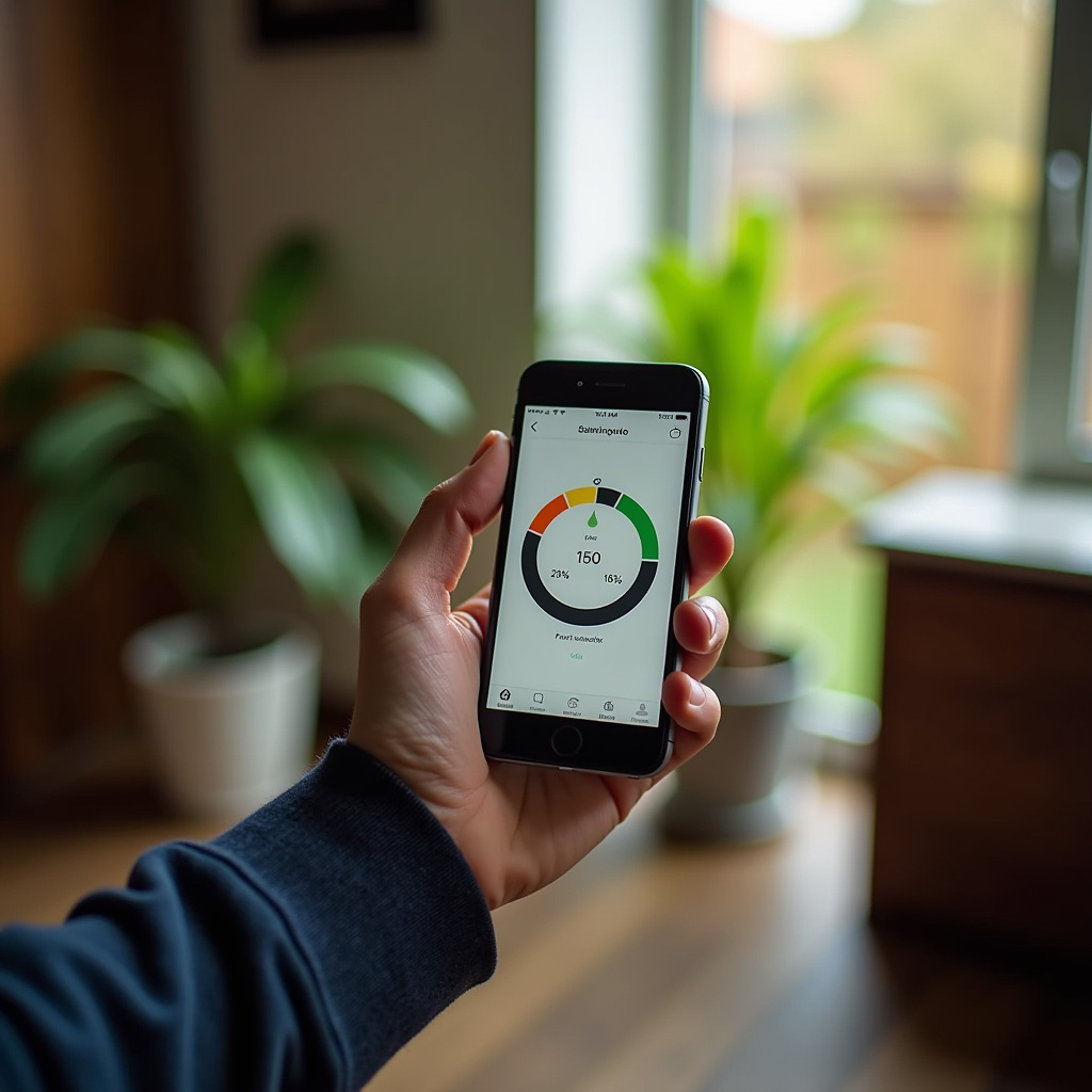 Illustration for Top 6 Unusual Gift Ideas for Men & New Homeowners - Image 2