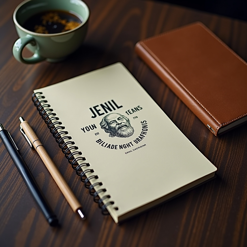 Illustration for Top 9 Under $25 Gift Ideas for Men Who Have Everything - Image 2