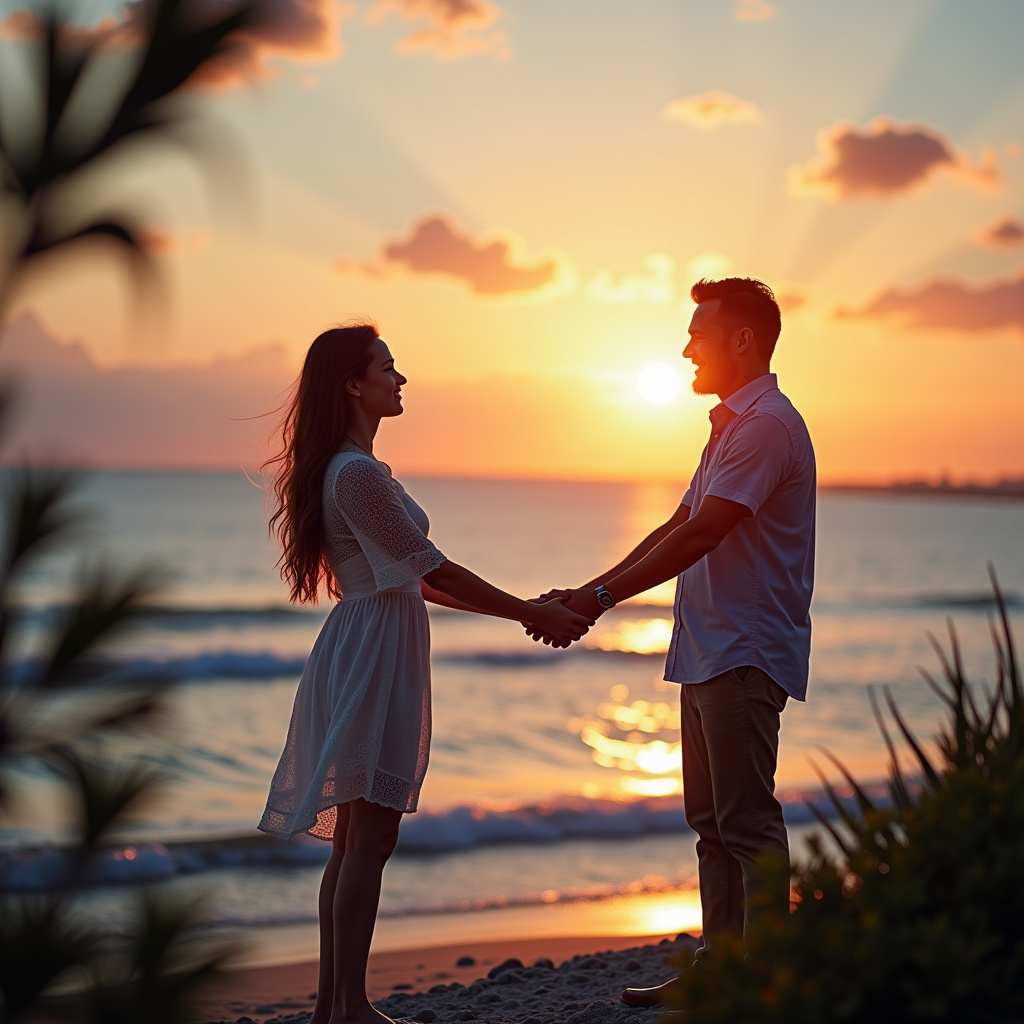 Illustration for Real Results: How 'Vacation Debrief' Ended Holiday Stress - Image 2