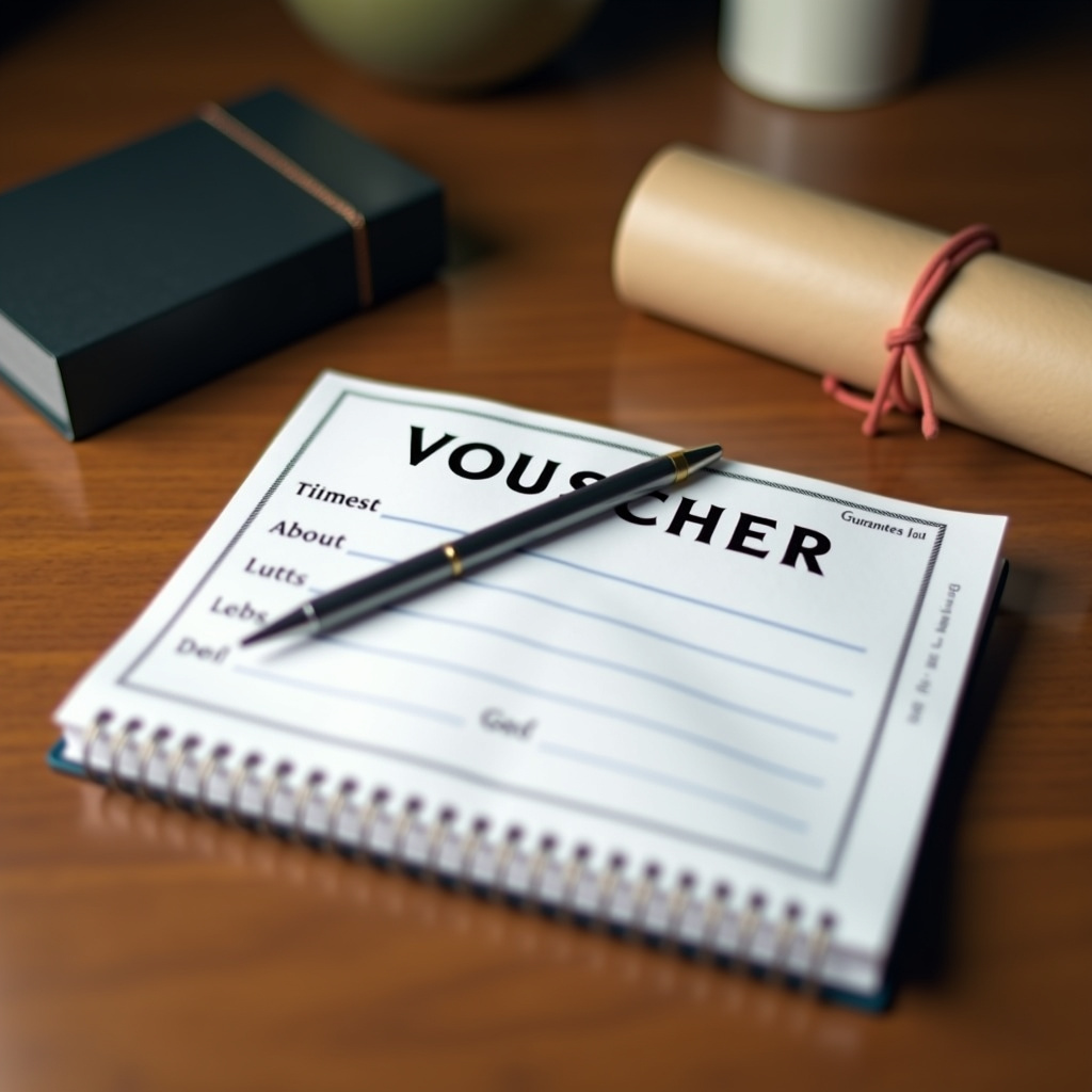 Illustration for How to Combine 4 Gift Types Under $25 for Men - Image 2