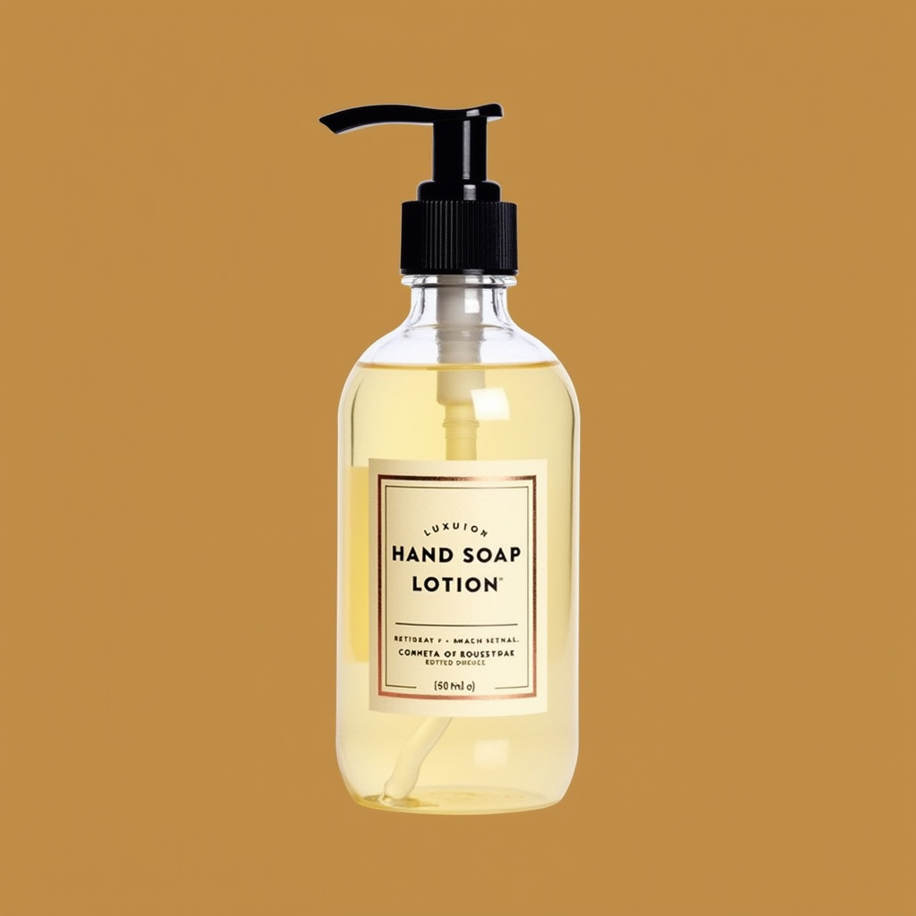 Illustration for Beyond the Turkey: Thoughtful Friendsgiving Host Gifts Under $30 - Image 2