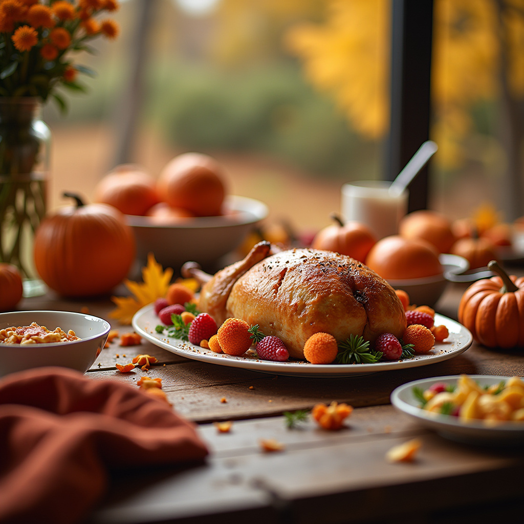 Illustration for The Ultimate Guide to Thanksgiving Gifts Under $25 - Image 2