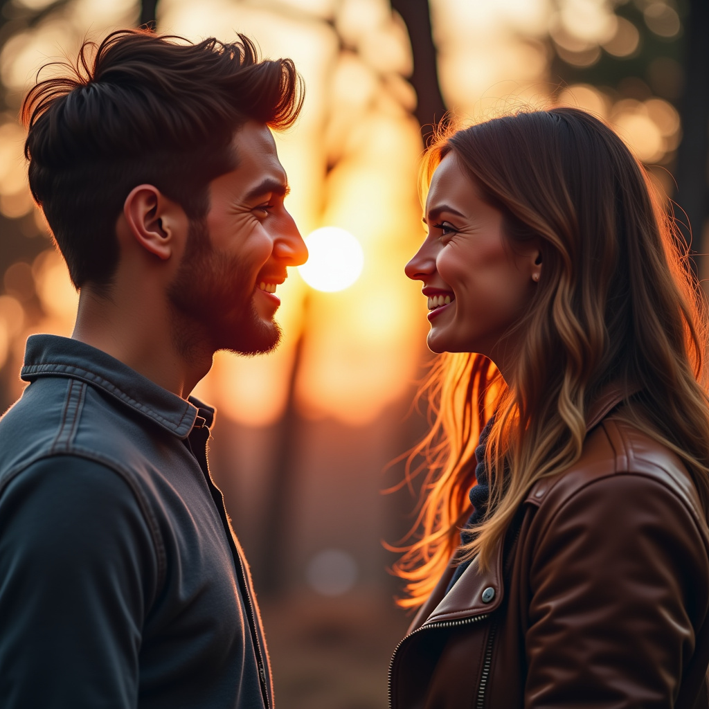 Illustration for 4 Holiday Relationship Mistakes That Cost You Connection - Image 2