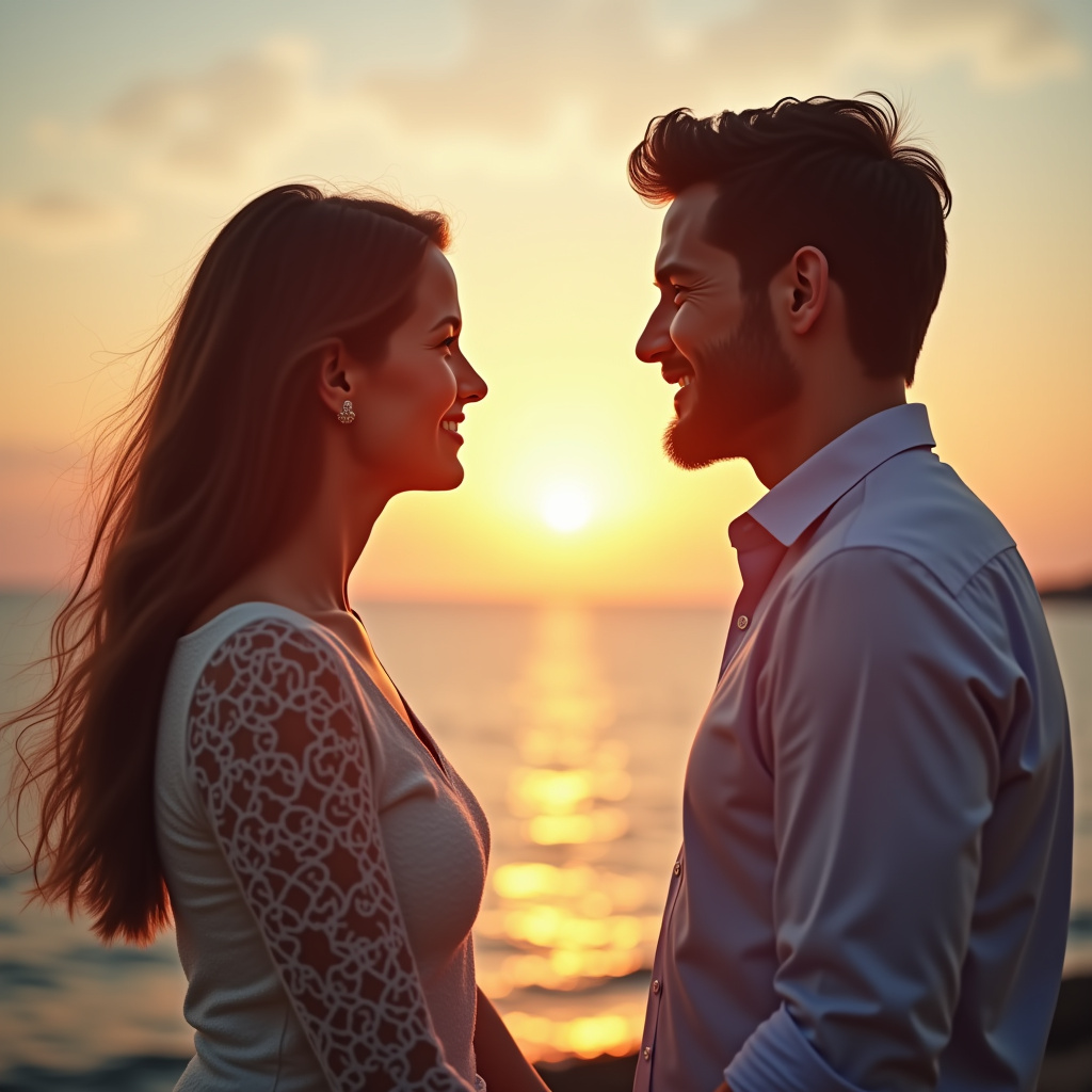 Illustration for 4 In-Law Stress Mistakes That Cost You Marriage Health - Image 2