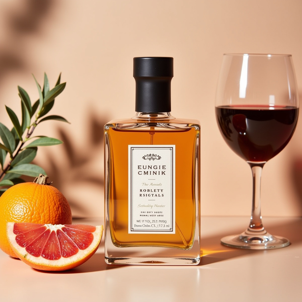 Illustration for Beyond the Turkey: 7 Host Gifts That Skip the Wine Bottle - Image 2