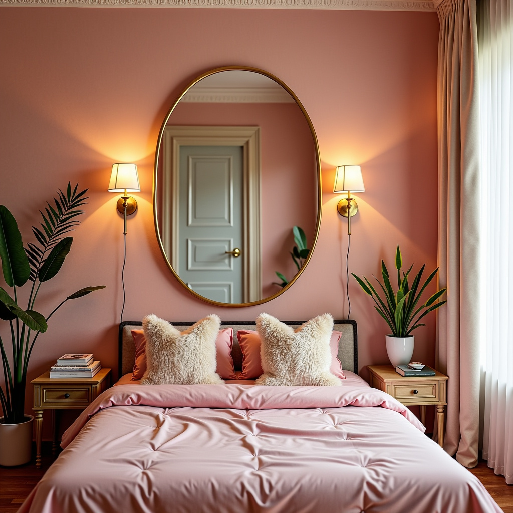 Illustration for Pro Tips: How to Nail Small Space Party Layout Ideas Better - Image 2