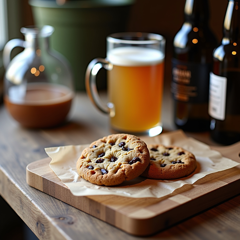 Illustration for Case Study: $25 Hostess Gifts Through Unique Experience Gifts - Image 2