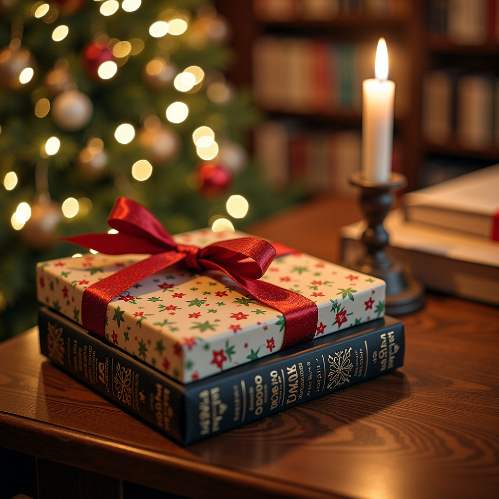 Illustration for Top 10 Under $25 Gift Ideas for Men Who Have Everything - Image 2