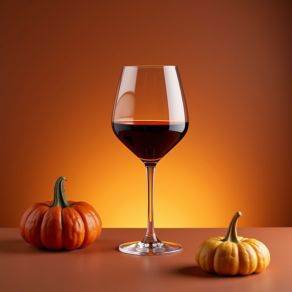 Illustration for Beyond Pie: Service-Based Thanksgiving Gifts for Hosts Under $30 - Image 2