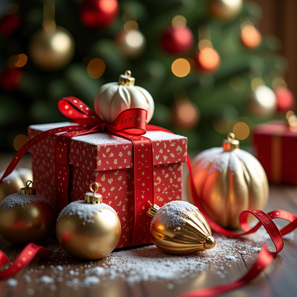 Illustration for 5 Pro Tips: How to Master Under $25 Gift Ideas Better - Image 2