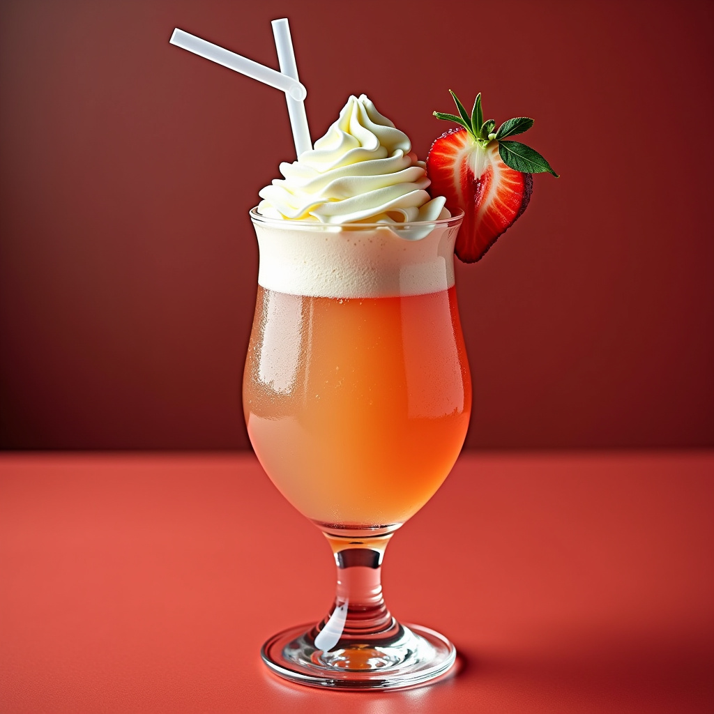 Illustration for Gobble 'Til You Wobble: Hosting a Retro 1950s Diner Thanksgiving - Image 2