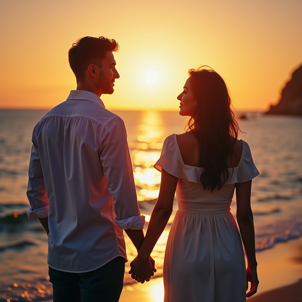 Illustration for Top 5 Stress-Proof Cues for Staying Connected Now - Image 2