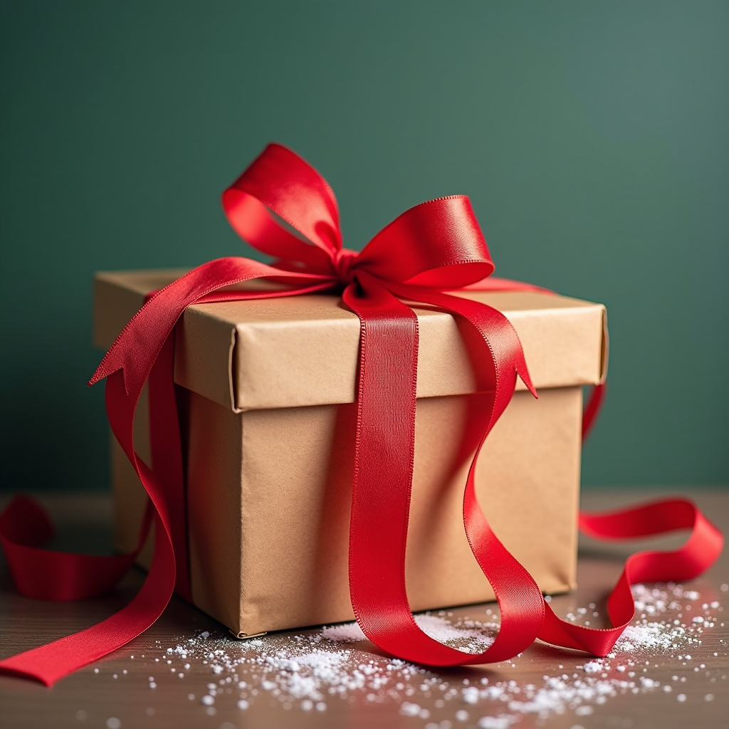 Illustration for DIY Gift Kits vs Subscription Box Gifts: The $25 Showdown - Image 2