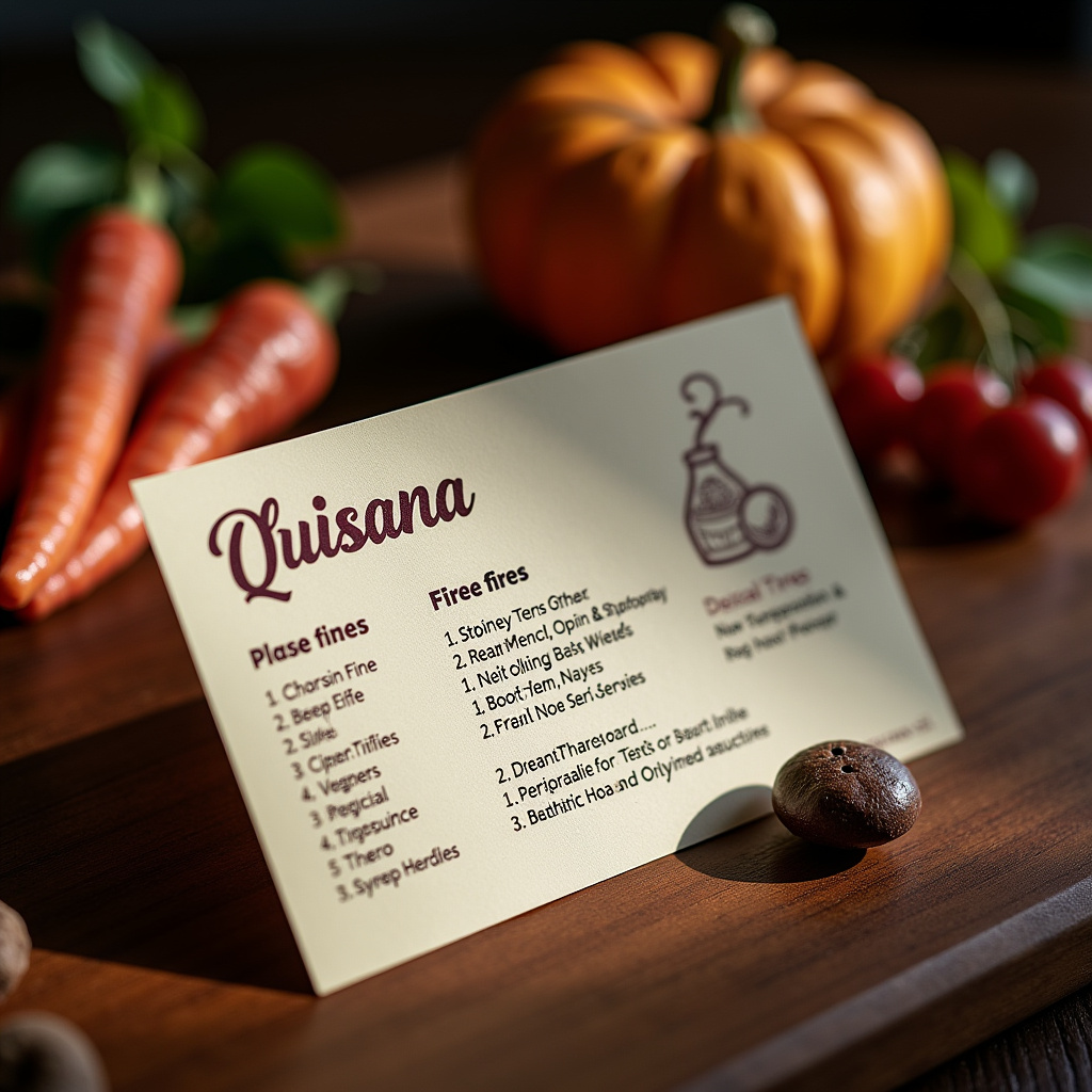 Illustration for Top 6 Unique Experience Gifts Under $25 for Men - Image 2