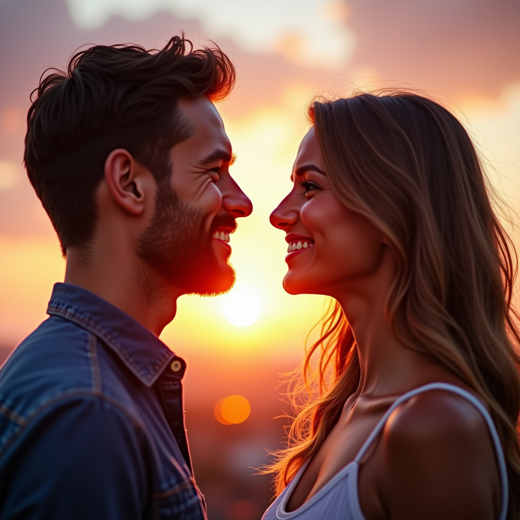 Illustration for Dating Advice for the New Year: 5 Emerging Trends - Image 2