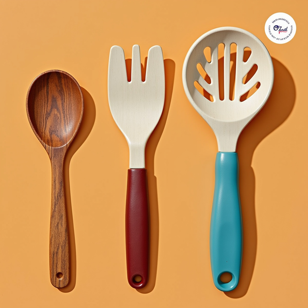 Illustration for Beyond the Turkey: Unique Friendsgiving Host Gifts That Wow - Image 2