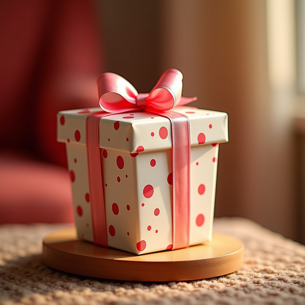 Illustration for 4 Unusual Gift Mistakes (And What to Do Instead) - Image 2