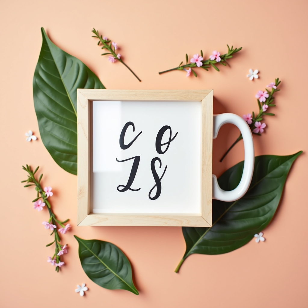 Illustration for How to Combine 4 Gift Types Under $25 for New Homeowners - Image 2