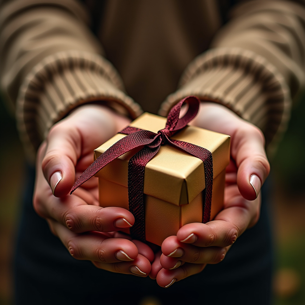 Illustration for Case Study: Unique Presents for Men Who Have Everything Through Experiential Gift Ideas - Image 2