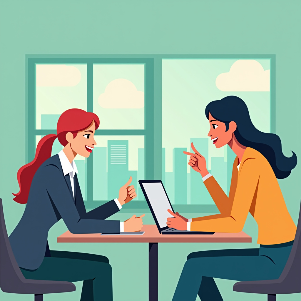 Illustration for The Ultimate Guide to Stress-Proofing Your Year - Image 2